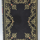 Ein Leben - Guy de Maupassant - Editions Famot - Buch