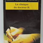 Bon état / 1