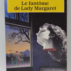 Bon état / 2
