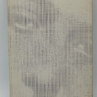 Das Licht geht aus - Rudyard Kipling - Freunde des Buchclubs - Buch