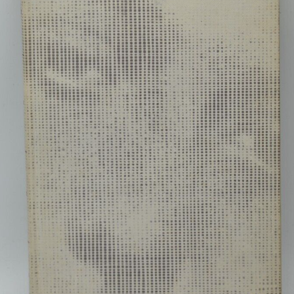 Das Licht geht aus - Rudyard Kipling - Freunde des Buchclubs - Buch