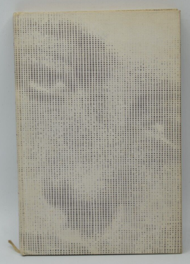 The Light Going Out - Rudyard Kipling - Friends of the Book Club - book