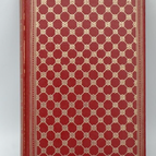 Drei Geschichten - Flaubert - 1971 - Die Schatzkammer der französischen Literatur - Buch