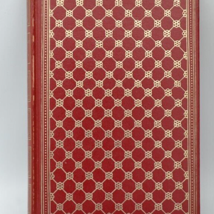 Drei Geschichten - Flaubert - 1971 - Die Schatzkammer der französischen Literatur - Buch