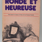 Rund und glücklich - Stella J. Reichman - Buch