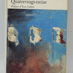 Dreiundneunzig - Victor Hugo - Buch