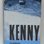 Coplan hat das letzte Wort - Kenny Paul - Buch