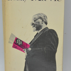 Mein Leben - Leo Trotzki - Buch