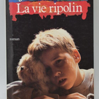 Bon état