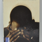 S'il faut mourir - Junius Edwards - livre