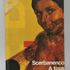 A tous les râteliers - Scerbanenco - livre