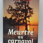 Mord auf dem Jahrmarkt - Tami Hoag - Buch