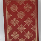 The Palace of Festivities - Max Gallo - 1977 - book