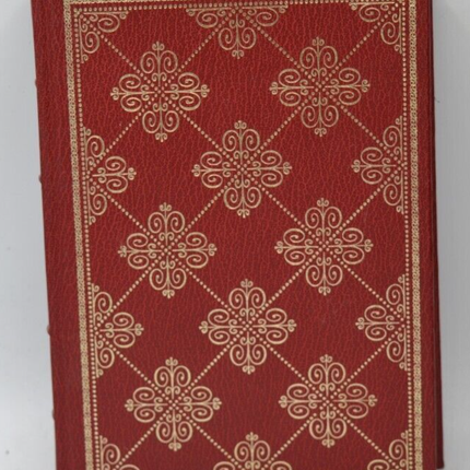 The Palace of Festivities - Max Gallo - 1977 - book