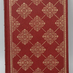 Die Bauarbeiter - Max Gallo - 1977 - Buch