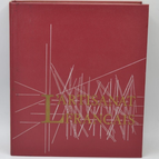 Französische Handwerkskunst - DRANCOURT Michel - 1971 - Buch