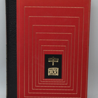 Die Schätze des kaiserlichen China - Raymonde De Gans - 1972 - Buch