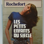 Bon état