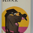 Knock - Jules Romains - Buch / 2