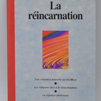 Reinkarnation - Noël Rath - Notizbücher 26 - Buch