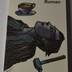 Ein-Hand-Klatschen Roman - Anthony Burgess - allemand - livre