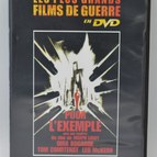 Pour l'exemple - Dirk Bogarde - DVD