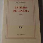 Bon état