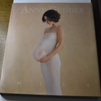 Anne Geddes - Mutter - Buch