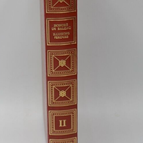 Lost Illusions Band 2 - Balzac - 1969 - Treasury of French Letters - Buch