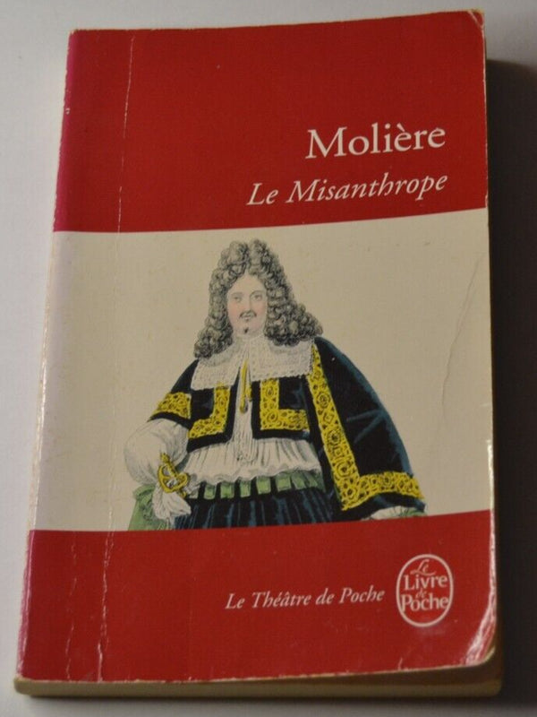 Someone Good - Françoise Bourdin - book