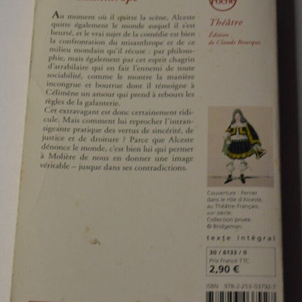Someone Good - Françoise Bourdin - book