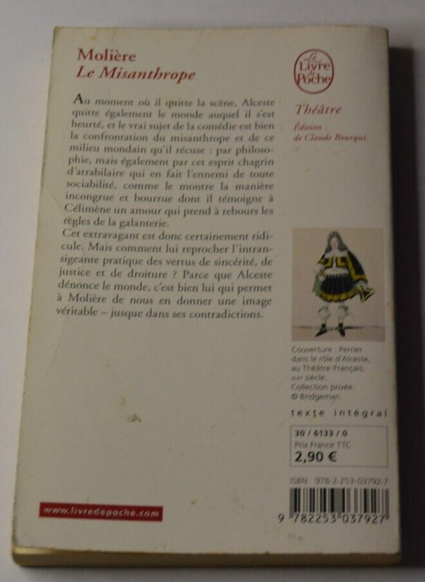 Someone Good - Françoise Bourdin - book
