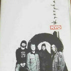 DVD KYO Kyosphere