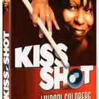 dvd Kiss shot