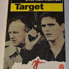 Target - Stephen Hunter - Buch