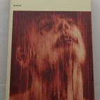 Infrarot - Nancy Huston - Buch