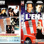 DVD Der Einsatz - Eine amerikanische Affäre