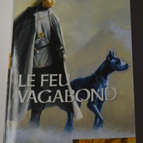 The Wandering Fire - The Fionaver Tapestry - 2 - Guy Gavriel Kay - book