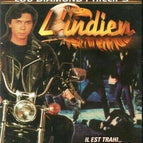 Die indische DVD