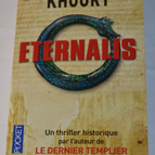 Bon état