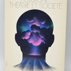 Pologne théâtre et société - Jean Gabus - 1973- livre