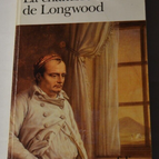 The Longwood Darkroom - Jean-Paul Kauffmann - book
