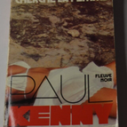 Coplan sucht die Frau - Paul Kenny - Buch