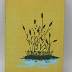 François le champi - George Sand - 1967 - livre