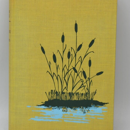 François le champi - George Sand - 1967 - livre