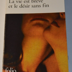 Bon état