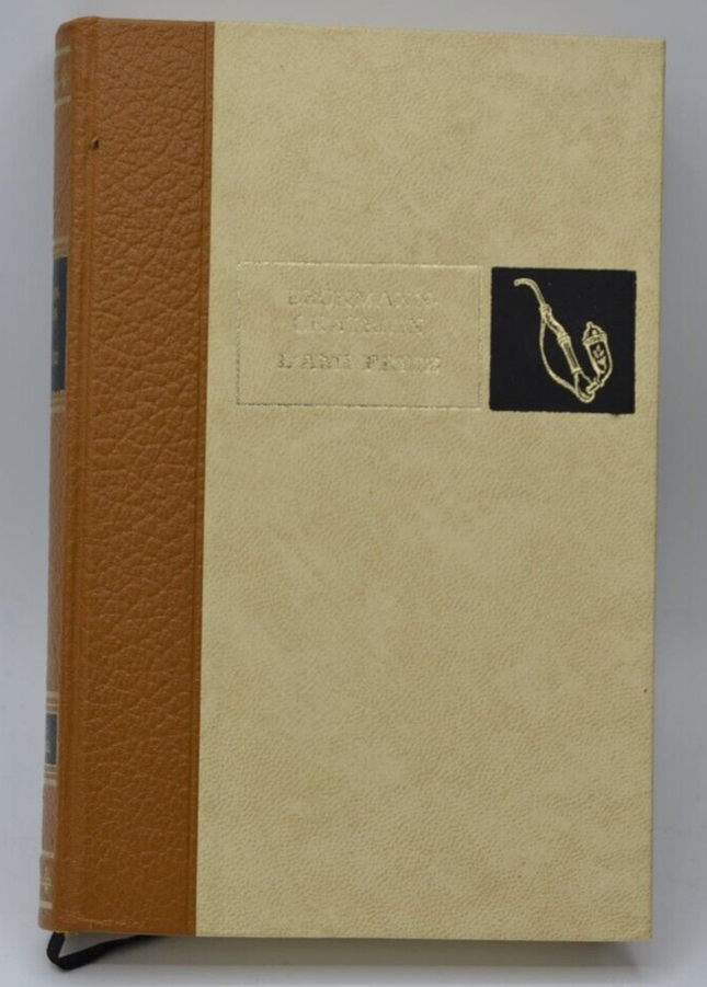 Freund Fritz - Erckmann Chatrian - L'érable Editions