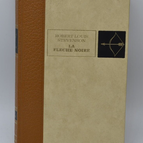 The Black Arrow - Robert Louis Stevenson - L'érable Editions