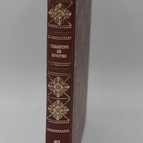 Junge - Christine de Rivoyre - Buch