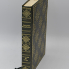 la maison de papier - Françoise Mallet Joris - livre
